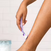 Змінні касети Gillette Venus ComfortGlide Breeze 2 шт. (7702018886432) - Image 7