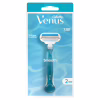 Бритва Gillette Venus Smooth з 2 змінними картриджами (3014260262693) - Image 2