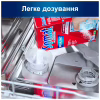 Сіль для посудомийних машин Somat Потрійної дії 1.5 кг (9000100147293) - Image 5