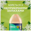 Освіжувач повітря Glade Конвалія 300 мл (5010182988480/4000290951705) - Image 4