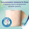 Туалетная бумага Zewa Deluxe Персик 3 слоя 4 рулона (9011111035769) - Image 6