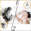 Шампунь Pantene Pro-V Интенсивное восстановление 250 мл (5011321856981/5410076563456) - Image 2