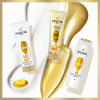 Шампунь Pantene Pro-V Интенсивное восстановление 250 мл (5011321856981/5410076563456) - Image 5