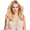 Шампунь Pantene Pro-V Aqua Light 400 мл (5013965696381/5410076561223) - Image 4
