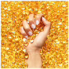 Шампунь Pantene Pro-V Aqua Light 400 мл (5013965696381/5410076561223) - Image 6