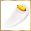 Шампунь Pantene Pro-V Дополнительный объем 400 мл (5000174409901/5410076561469) - Image 3