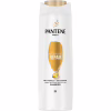 Шампунь Pantene Pro-V Інтенсивне відновлення 400 мл (5011321857018/5410076561834) - Image 2