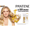 Шампунь Pantene Pro-V Інтенсивне відновлення 400 мл (5011321857018/5410076561834) - Image 3