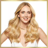 Шампунь Pantene Pro-V Інтенсивне відновлення 400 мл (5011321857018/5410076561834) - Image 7