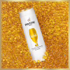 Шампунь Pantene Pro-V Інтенсивне відновлення 400 мл (5011321857018/5410076561834) - Image 8