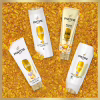 Шампунь Pantene Pro-V Інтенсивне відновлення 400 мл (5011321857018/5410076561834) - Image 10