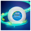 Зубна нитка Oral-B Essential floss Waxed м'ятна 50 м (3014260280772/5010622005029) - Image 3