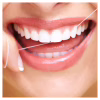 Зубна нитка Oral-B Essential floss Waxed м'ятна 50 м (3014260280772/5010622005029) - Image 5