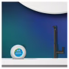 Зубна нитка Oral-B Essential floss Waxed м'ятна 50 м (3014260280772/5010622005029) - Image 8