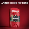 Дезодорант Old Spice Wolfthorn 50 мл (4084500019195/8700216162173) - Image 7