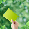 Гігієнічні прокладки Naturella Classic Normal 10 шт (4015400317876) - Image 5
