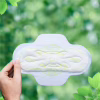 Гігієнічні прокладки Naturella Classic Normal 10 шт (4015400317876) - Image 7