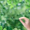 Гігієнічні прокладки Naturella Ultra Normal 10 шт (4015400125037) - Image 4