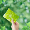 Гігієнічні прокладки Naturella Ultra Normal 10 шт (4015400125037) - Image 5