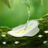 Гігієнічні прокладки Naturella Ultra Normal 10 шт (4015400125037) - Image 8