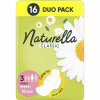 Гигиенические прокладки Naturella Classic Maxi 16 шт (4015400318026) - Image 2