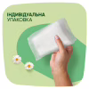 Гігієнічні прокладки Naturella Classic Maxi 16 шт (4015400318026) - Image 6