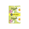 Гігієнічні прокладки Naturella Ultra Maxi (Розмір 3) 16 шт. (8001090586032) - Image 2