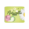 Гігієнічні прокладки Naturella Ultra Maxi (Розмір 3) 8 шт. (4015400125099) - Image 2