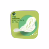 Гігієнічні прокладки Naturella Ultra Maxi (Розмір 3) 8 шт. (4015400125099) - Image 5