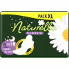 Гигиенические прокладки Naturella Classic Night 14 шт (4015400437932) - Image 2