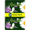 Гігієнічні прокладки Naturella Ultra Night (Розмір 4) 28 шт. (4015400624363/8006540399521) - Image 2