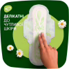 Гигиенические прокладки Naturella Ultra Night (Размер 4) 28 шт. (4015400624363/8006540399521) - Image 8