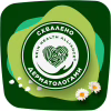 Гигиенические прокладки Naturella Ultra Night (Размер 4) 28 шт. (4015400624363/8006540399521) - Image 10