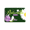 Гігієнічні прокладки Naturella Ultra Night (Розмір 4) 7 шт. (4015400435846) - Image 2