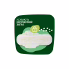Гігієнічні прокладки Naturella Ultra Night (Розмір 4) 7 шт. (4015400435846) - Image 4