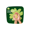 Гігієнічні прокладки Naturella Ultra Night (Розмір 4) 7 шт. (4015400435846) - Image 8