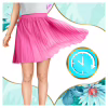 Ежедневные прокладки Discreet Deo Spring Breeze 60 шт. (8001090170316/8700216153096) - Image 4
