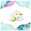Щоденні прокладки Discreet Deo Spring Breeze 60 шт. (8001090170316/8700216153096) - Image 5