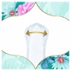 Ежедневные прокладки Discreet Deo Spring Breeze 60 шт. (8001090170316/8700216153096) - Image 8