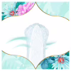 Щоденні прокладки Discreet Deo Spring Breeze 60 шт. (8001090170316/8700216153096) - Image 9
