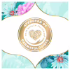 Ежедневные прокладки Discreet Deo Spring Breeze 60 шт. (8001090170316/8700216153096) - Image 11