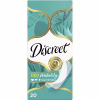 Щоденні прокладки Discreet Deo Water Lily 20 шт. (4015400107835/8700216152846) - Image 2
