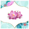 Щоденні прокладки Discreet Deo Water Lily 20 шт. (4015400107835/8700216152846) - Image 4