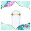 Щоденні прокладки Discreet Deo Water Lily 20 шт. (4015400107835/8700216152846) - Image 7