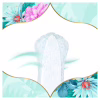 Щоденні прокладки Discreet Deo Water Lily 20 шт. (4015400107835/8700216152846) - Image 8