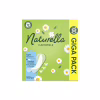 Щоденні прокладки Naturella Сamomile Light Multiform 100 шт. (8001090603760) - Image 2