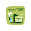 Ежедневные прокладки Naturella Сamomile Light Multiform 100 шт. (8001090603760) - Image 3