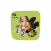 Щоденні прокладки Naturella Сamomile Light Multiform 100 шт. (8001090603760) - Image 6