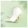 Щоденні прокладки Naturella Сamomile Light 20 шт. (4015400240310) - Image 3
