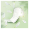 Щоденні прокладки Naturella Сamomile Light 20 шт. (4015400240310) - Image 5